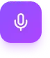 AI Voice Agent
