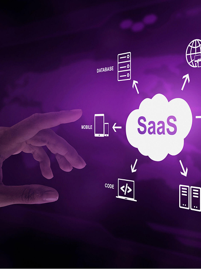 SaaS Products