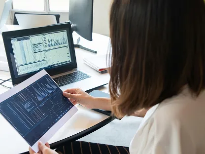 Predictive Analytics & BI