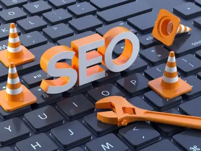 SEO Services