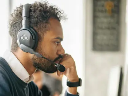 AI Customer Engagement & Support Platforms