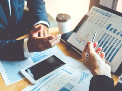 Cloud Accounting & Finance Solutions